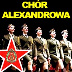 Ile trwa koncert Chóru Aleksandrowa: poznaj rzeczywisty czas występu