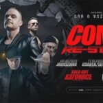 Ile trwa koncert Comy: zaskakujące różnice w długości występów