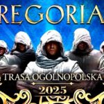 Ile trwa koncert Gregorian — wszystko, co warto wiedzieć o czasie trwania