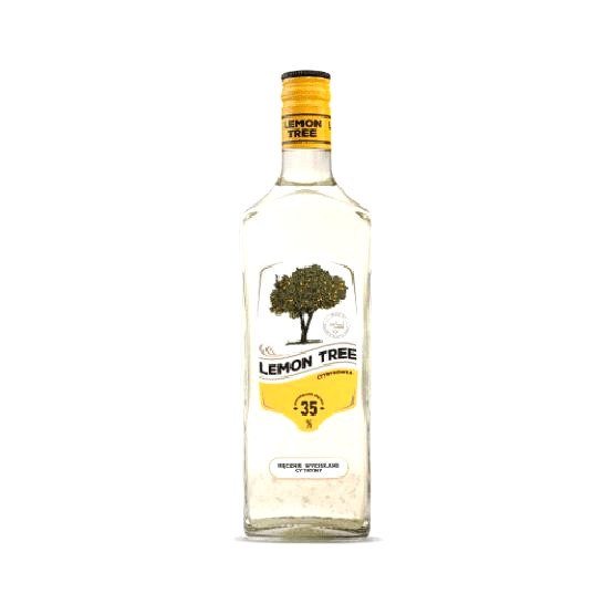 Ile trwa koncert LemON i co warto wiedzieć przed wyjściem