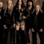 Ile trwa koncert Nightwish — poznaj zaskakujące szczegóły