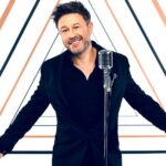 Ile trwa koncert Piaska: poznaj zaskakującą długość występu