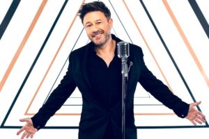 Ile trwa koncert Piaska: poznaj zaskakującą długość występu