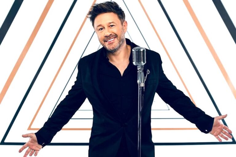 Ile trwa koncert Piaska: poznaj zaskakującą długość występu