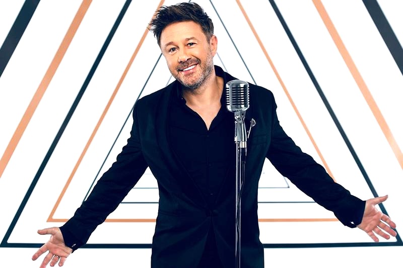 Ile trwa koncert Piaska: poznaj zaskakującą długość występu