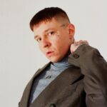 Ile trwa koncert Tymka i jak zaplanować, żeby go nie przegapić