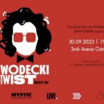 Ile trwa koncert Wodecki Twist? niespodziewane różnice w długości show