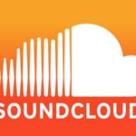 Jak bezproblemowo pobrać muzykę z SoundCloud na komputer za darmo