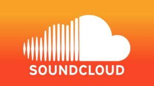 Jak bezproblemowo pobrać muzykę z SoundCloud na komputer za darmo