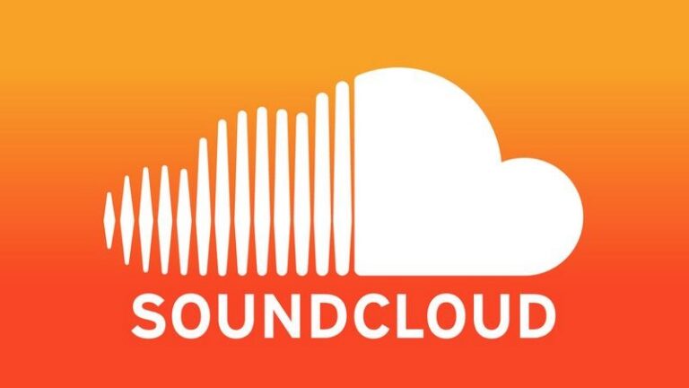 Jak bezproblemowo pobrać muzykę z SoundCloud na komputer za darmo