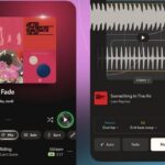 Jak szybko anulować premium w Spotify i uniknąć niechcianych opłat