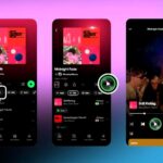 Jak zablokować piosenkę na Spotify i przestać słuchać niechcianych utworów