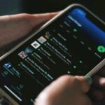 Kiedy wreszcie Spotify HiFi? przewidywana data premiery i szczegóły usługi