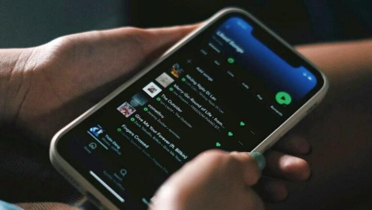 Kiedy wreszcie Spotify HiFi? przewidywana data premiery i szczegóły usługi