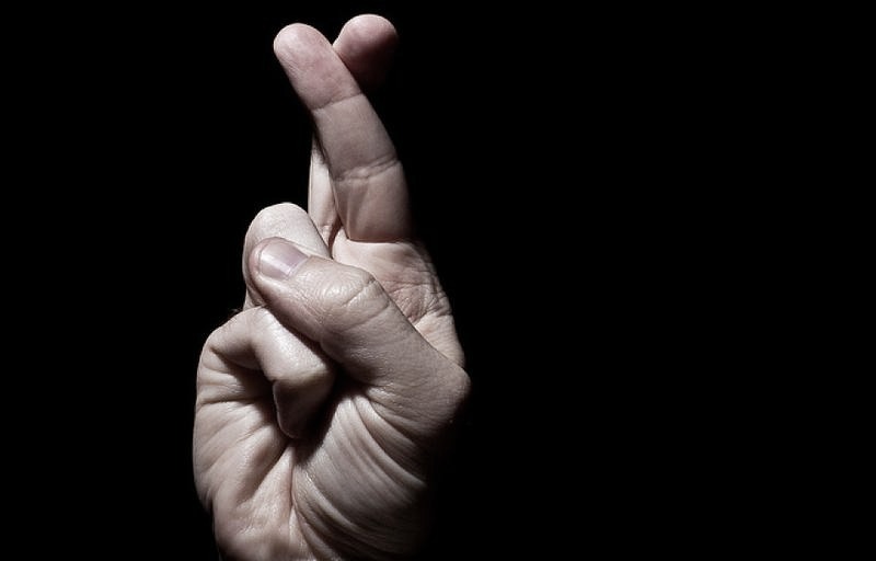 Kłamać jak z nut? zaskakujące znaczenie i kontekst