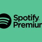 Łatwy przewodnik jak kupić Spotify premium i znaleźć najlepsze oferty
