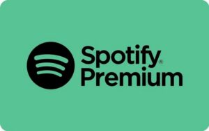 Łatwy przewodnik jak kupić Spotify premium i znaleźć najlepsze oferty