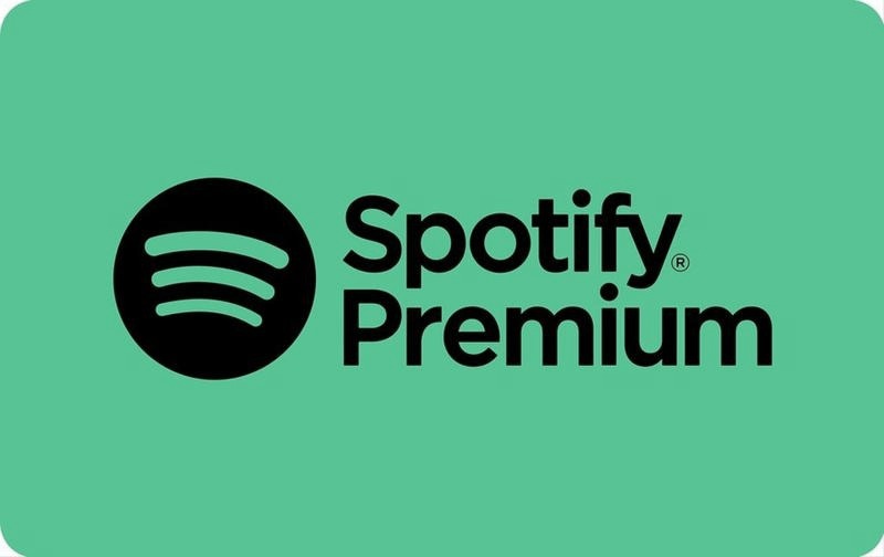 Łatwy przewodnik jak kupić Spotify premium i znaleźć najlepsze oferty