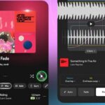 Odkryj, jak mieć Spotify za darmo i korzystać z premium bez opłat