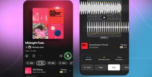 Odkryj, jak mieć Spotify za darmo i korzystać z premium bez opłat