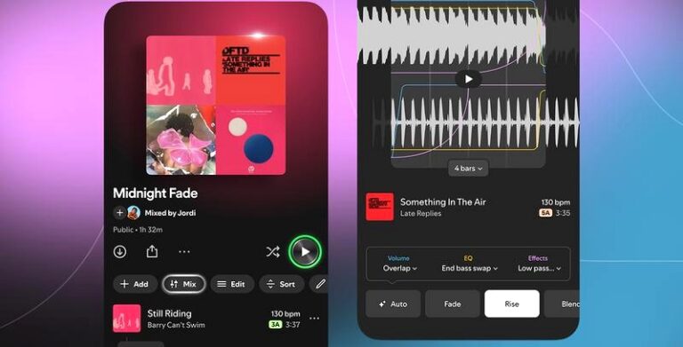 Odkryj, jak mieć Spotify za darmo i korzystać z premium bez opłat