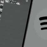Odkryj sekrety Spotify: Jak działa ta popularna platforma muzyczna?