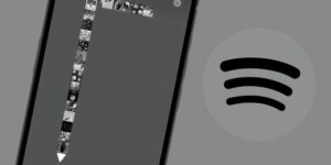 Odkryj sekrety Spotify: Jak działa ta popularna platforma muzyczna?