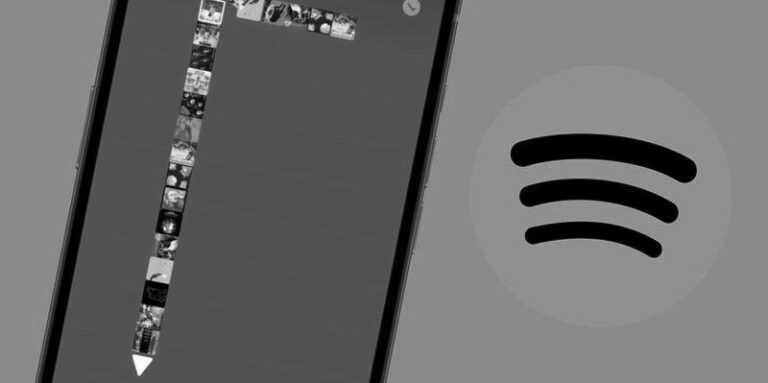 Odkryj sekrety Spotify: Jak działa ta popularna platforma muzyczna?