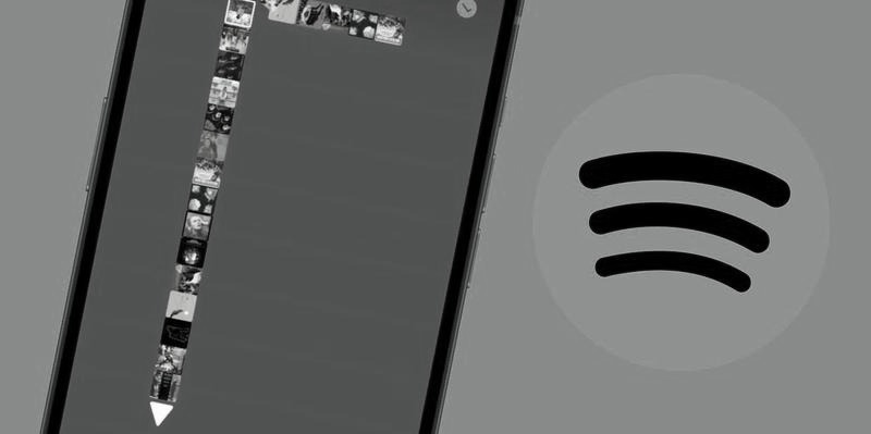 Odkryj sekrety Spotify: Jak działa ta popularna platforma muzyczna?