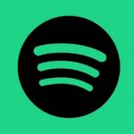 Pobierz muzykę ze Spotify na telefon: proste sposoby w kilka minut