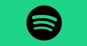 Pobierz muzykę ze Spotify na telefon: proste sposoby w kilka minut