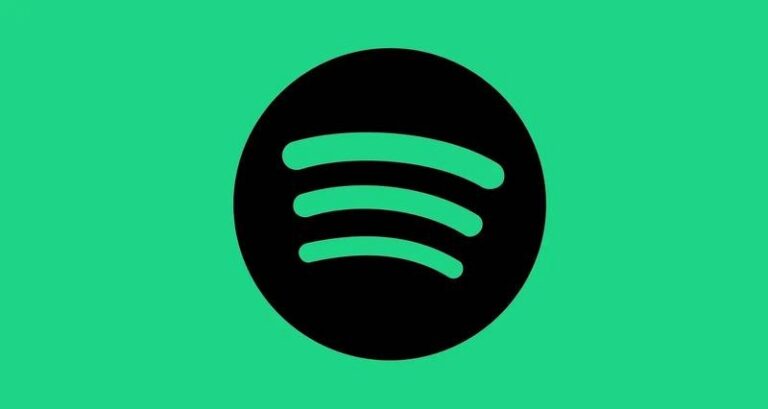 Pobierz muzykę ze Spotify na telefon: proste sposoby w kilka minut