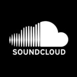 SoundCloud: jak działa i może odmienić twoje słuchanie muzyki