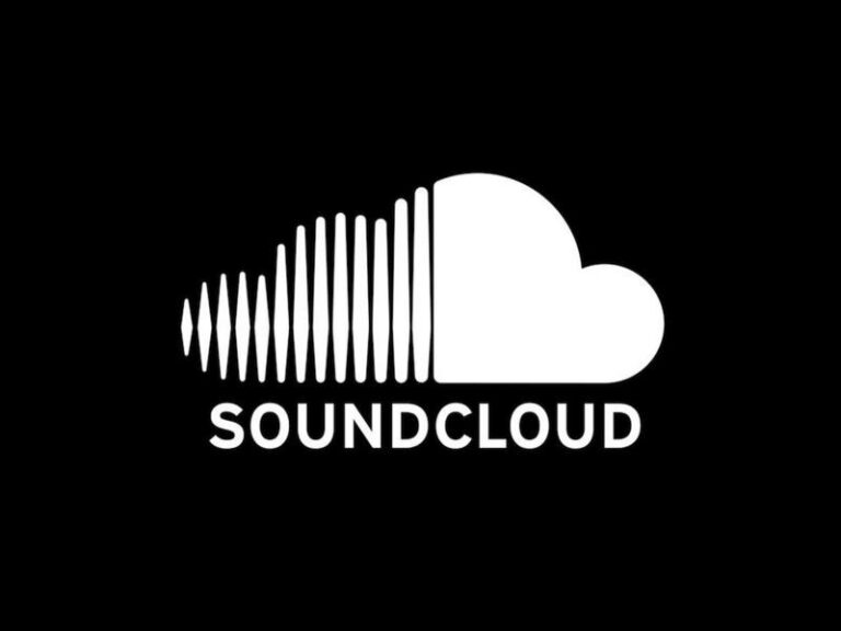 SoundCloud: jak działa i może odmienić twoje słuchanie muzyki