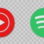 Spotify czy YouTube Music — kto naprawdę rządzi streamingiem muzyki?