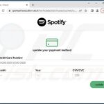 Spotify student: jakie uczelnie kwalifikują się i jak to sprawdzić