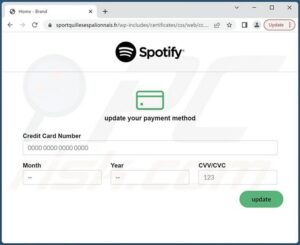 Spotify student: jakie uczelnie kwalifikują się i jak to sprawdzić