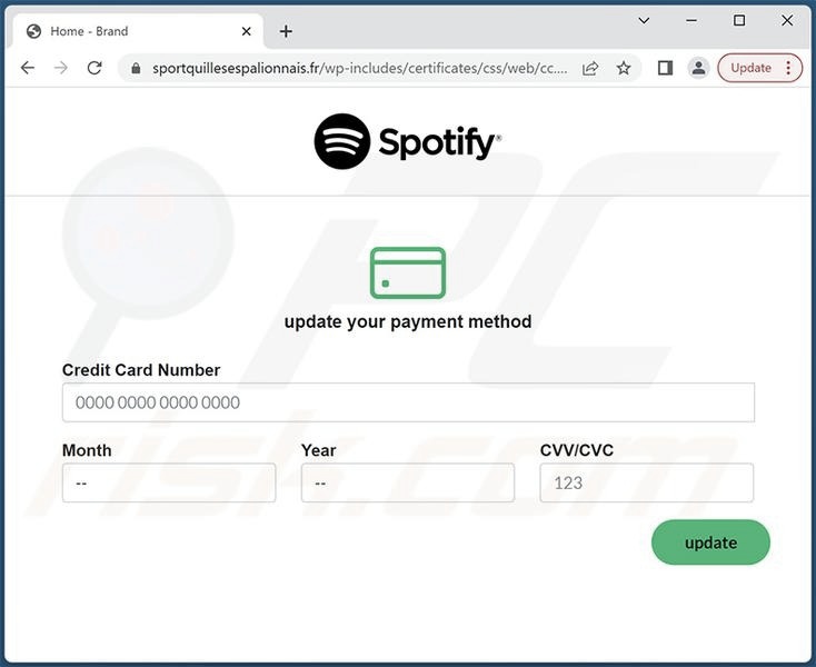Spotify student: jakie uczelnie kwalifikują się i jak to sprawdzić