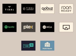 Tidal czy Spotify — który serwis ma lepszą jakość dźwięku?