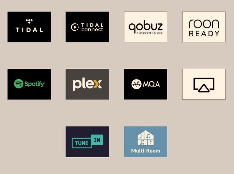 Tidal czy Spotify — który serwis ma lepszą jakość dźwięku?