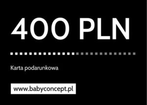 Usuń kartę z Tidal i uniknij problemów z płatnościami
