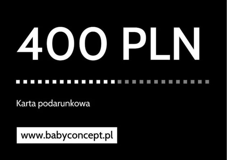 Usuń kartę z Tidal i uniknij problemów z płatnościami