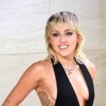 Zaskakujące ceny biletów na koncert Miley Cyrus — ile naprawdę zapłacisz