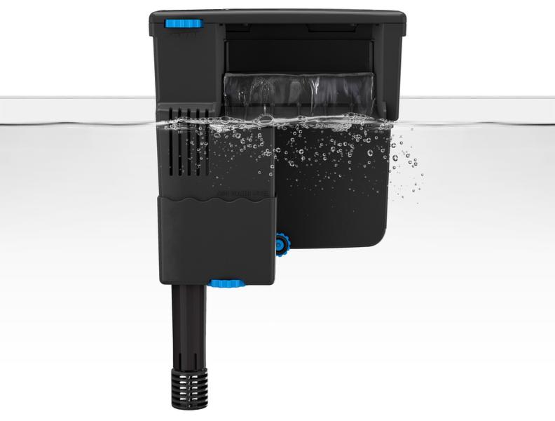 Alternatywy dla TIDAL