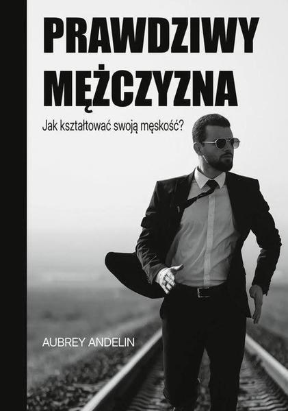 Analiza postaci mężczyzn
