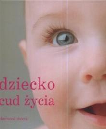 Dojazd na koncert