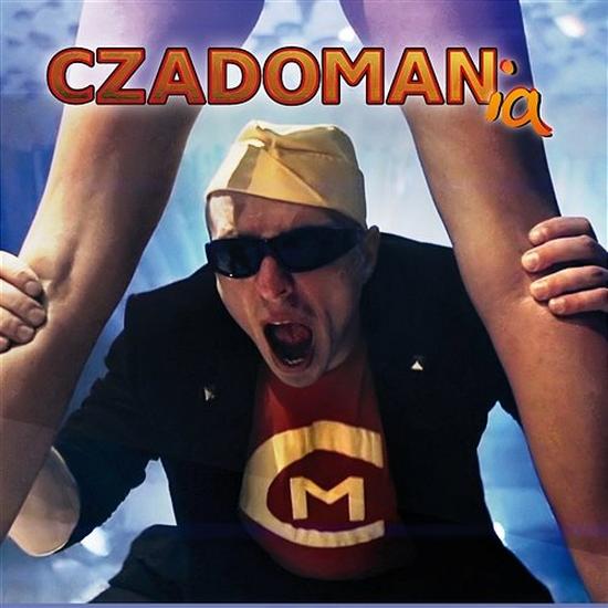 Historia powstania przeboju