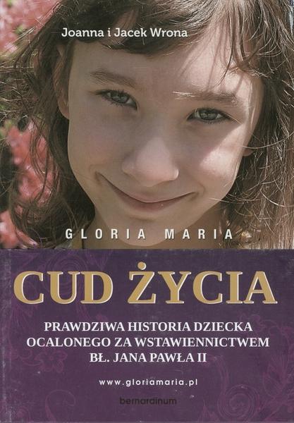 Koncert Cud Życia