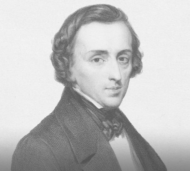 Koncerty chopinowskie