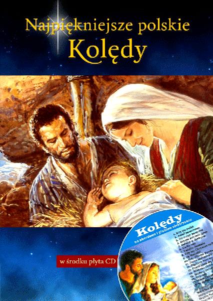 Łatwe utwory na gitarę